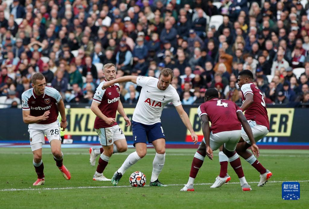 案例拆解 案例拆解