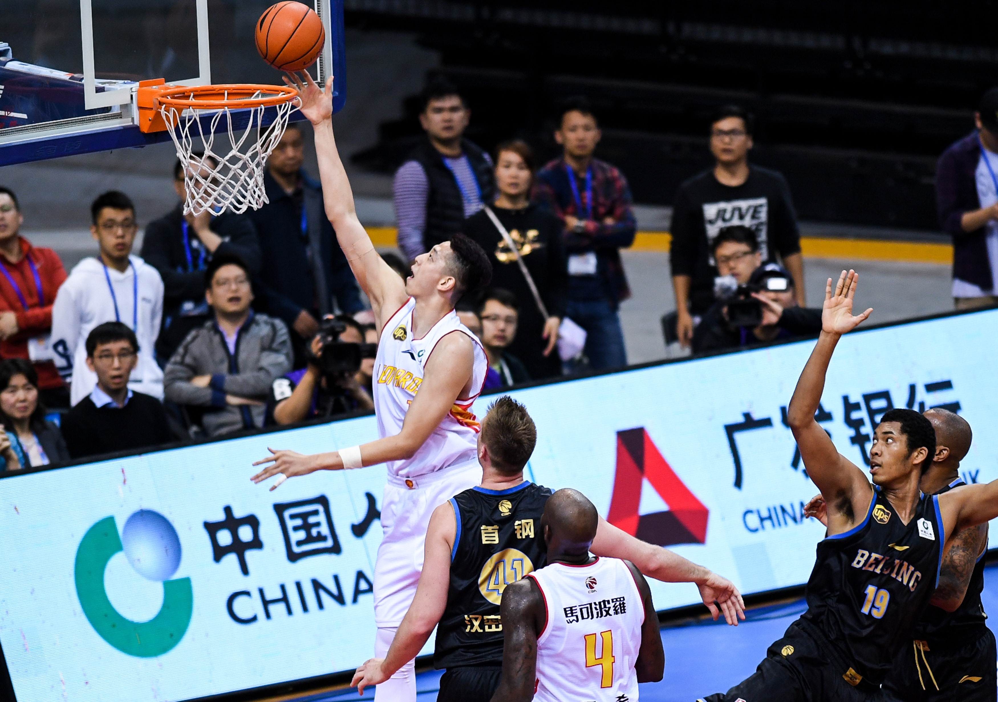 球队整体策 球队整体策