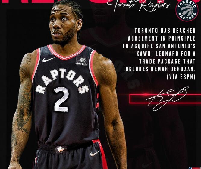 季后赛的决 季后赛的决