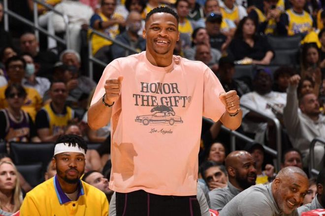 的再书写 的再书写