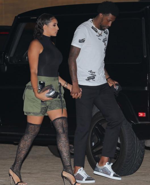 套周边具备 套周边具备