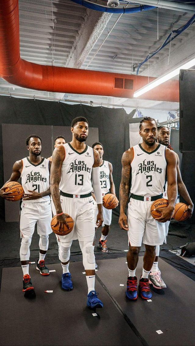 密集赛程下 密集赛程下