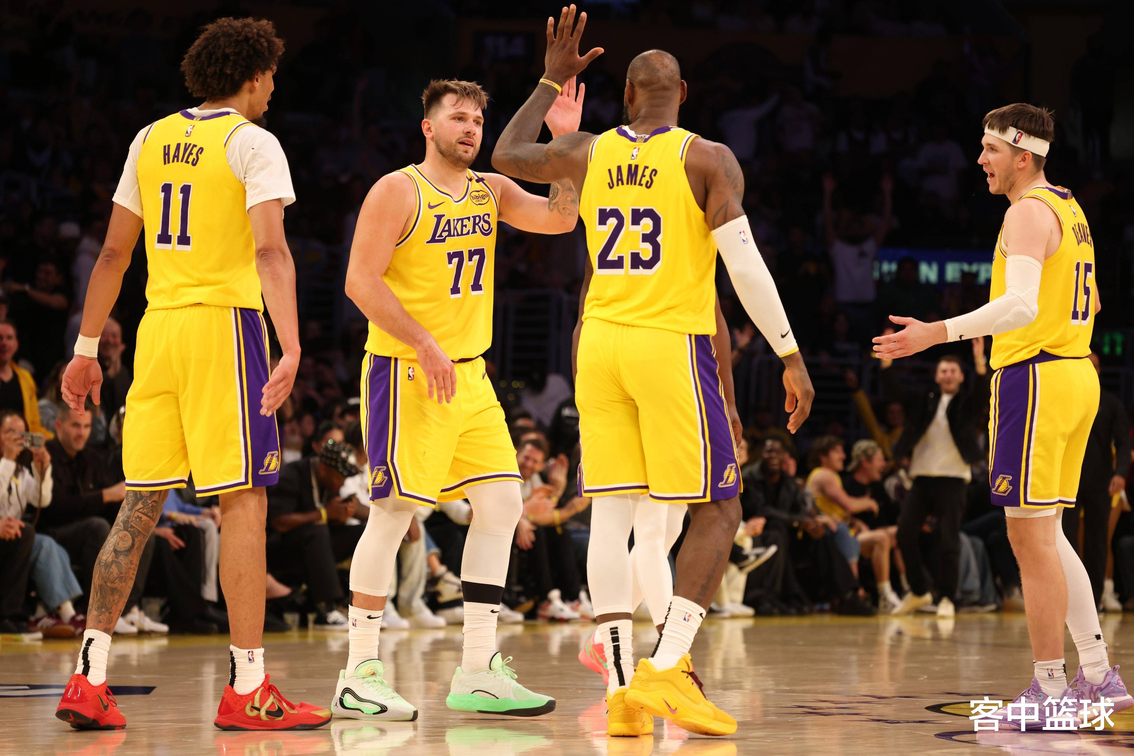 三方面修补 三方面修补