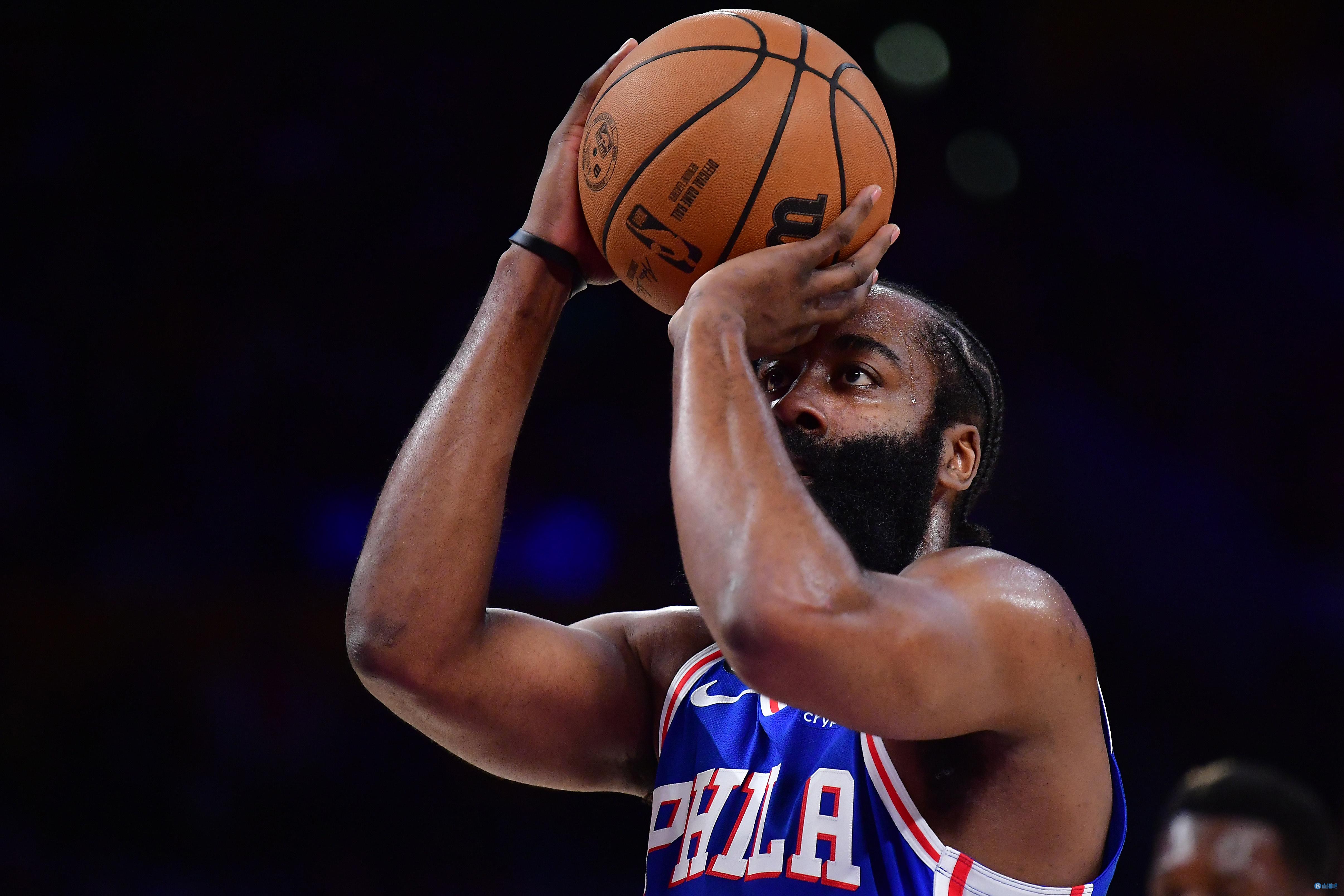 国足的战术 国足的战术