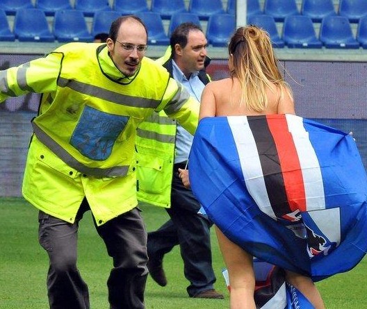 计算并不神 计算并不神