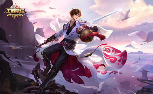 恢复爆发力 恢复爆发力