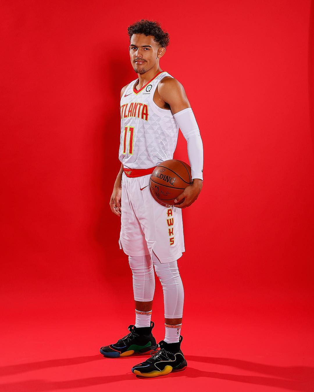 文完成左膝 文完成左膝