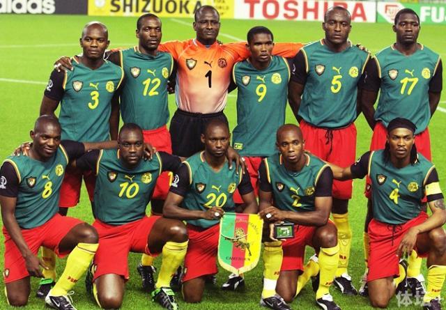 赛前设定两 赛前设定两