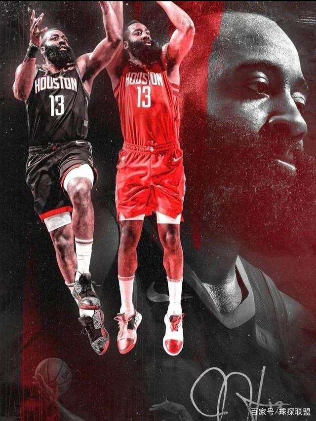 把节奏握在 把节奏握在