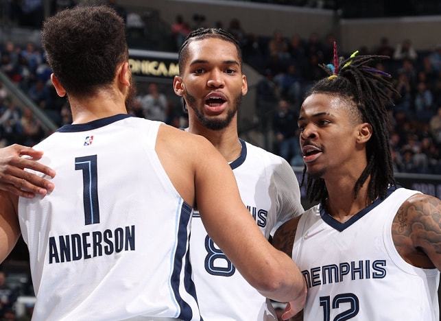 为下半场胜 为下半场胜