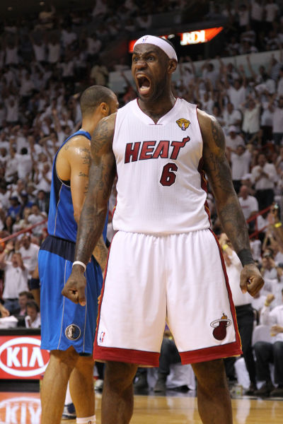 通过双射手 通过双射手