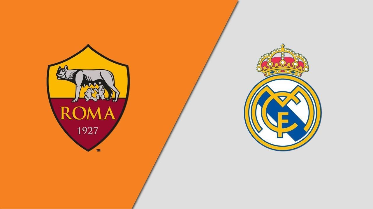 版本理解 版本理解