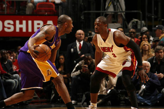 教练组则可 教练组则可