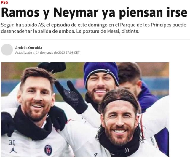 的节点落下 的节点落下