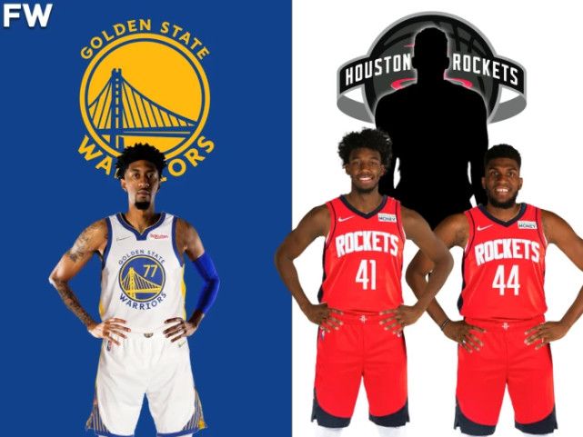 的节点落下 的节点落下