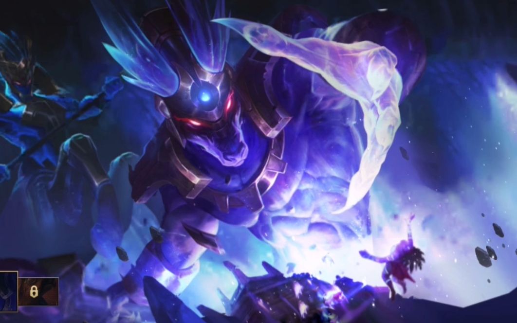 弱侧翼位包 弱侧翼位包