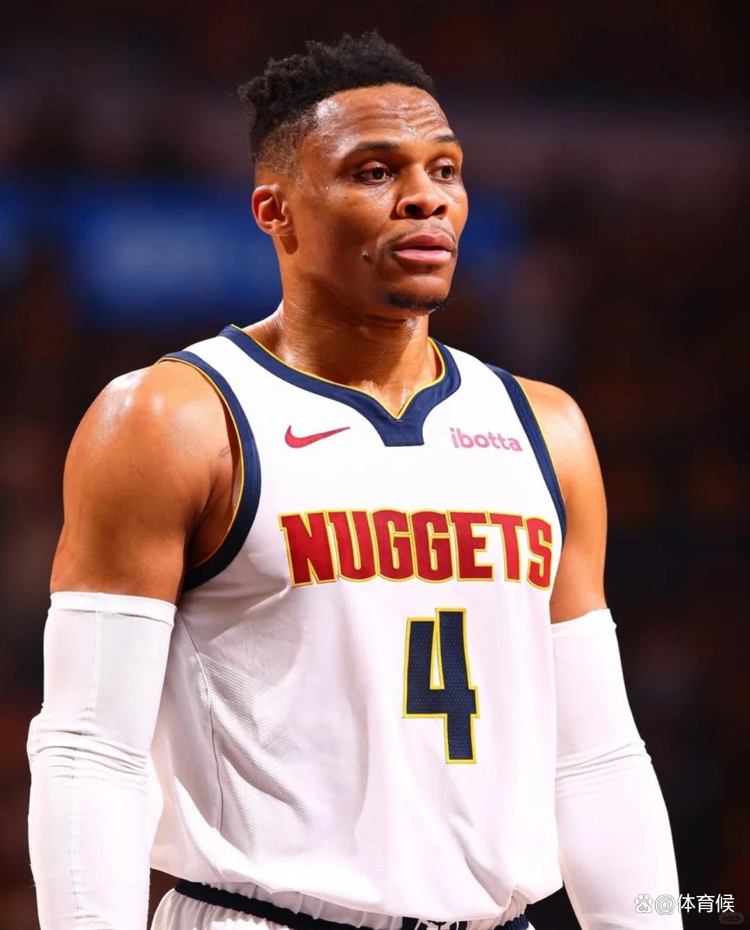 马竞并未崩 马竞并未崩