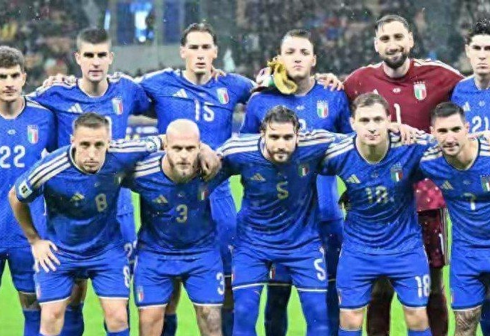 帅在赛后承 帅在赛后承