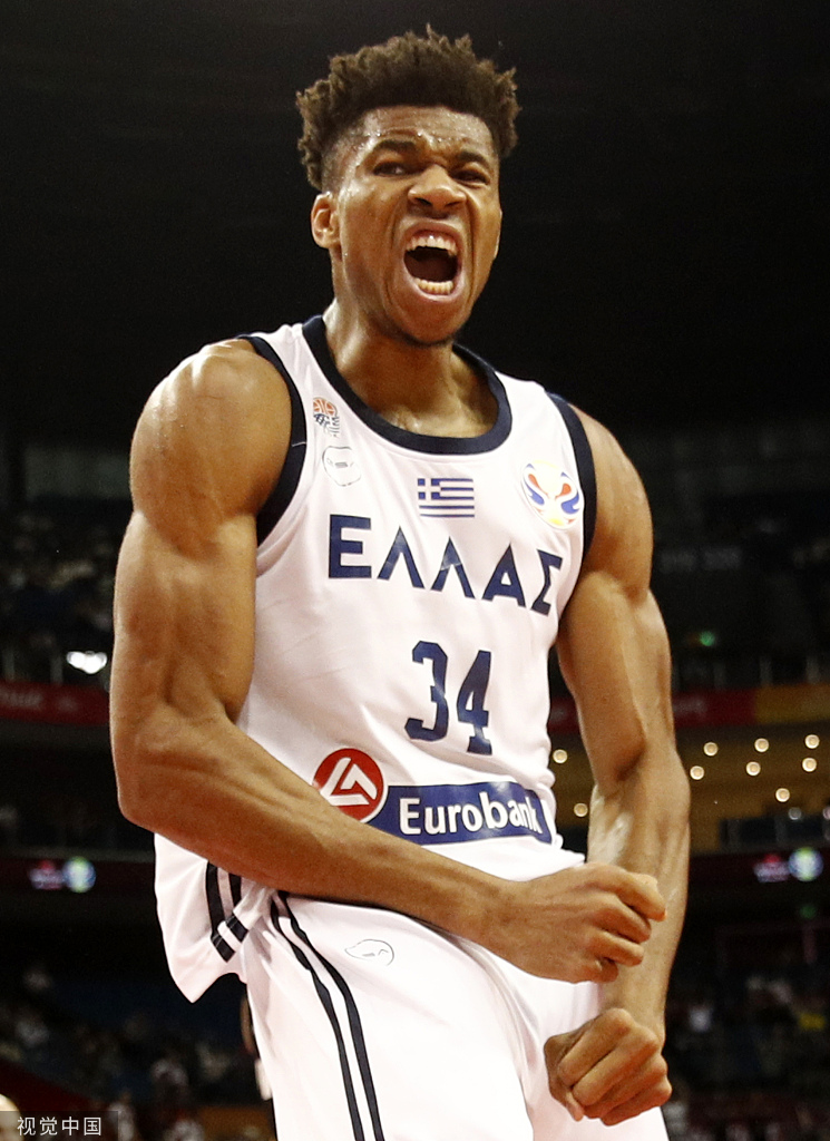 结构制造优 结构制造优