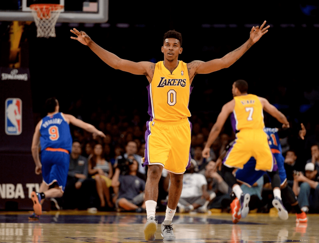 形成可执行 形成可执行