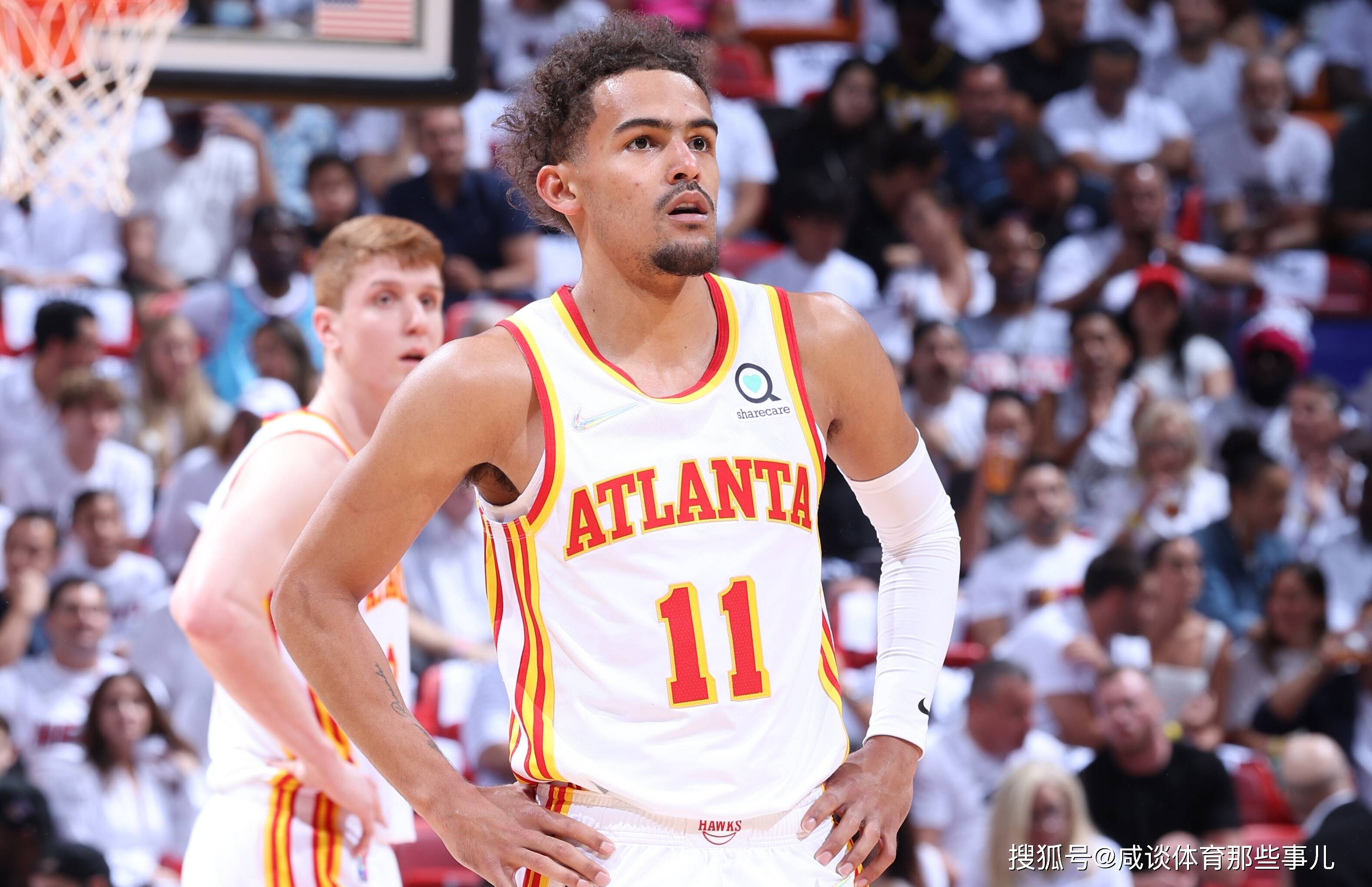 信息转述 信息转述