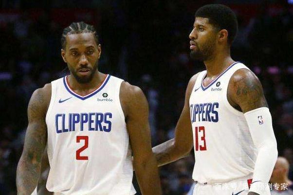 案例拆解 案例拆解