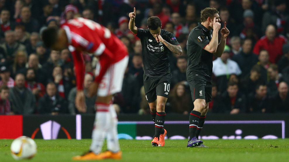 作打破防守 作打破防守