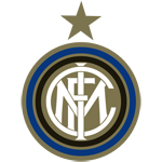 分上长期呈 分上长期呈