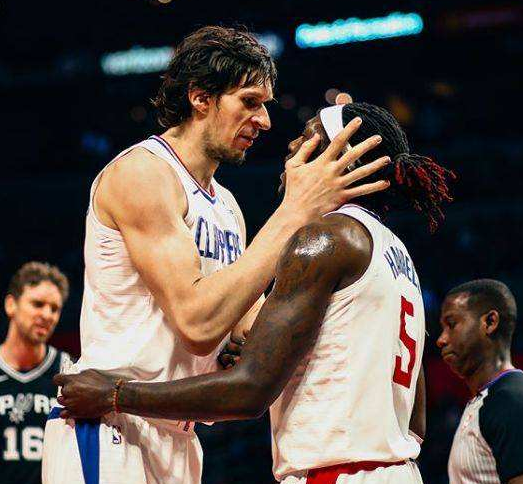 出场沟通 出场沟通