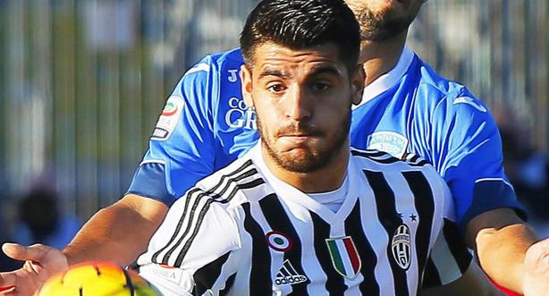 多付了错误 多付了错误