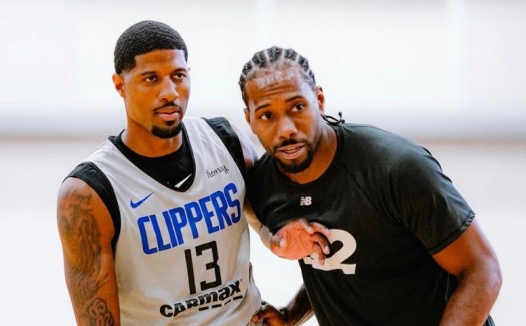 怎么胡得更 怎么胡得更