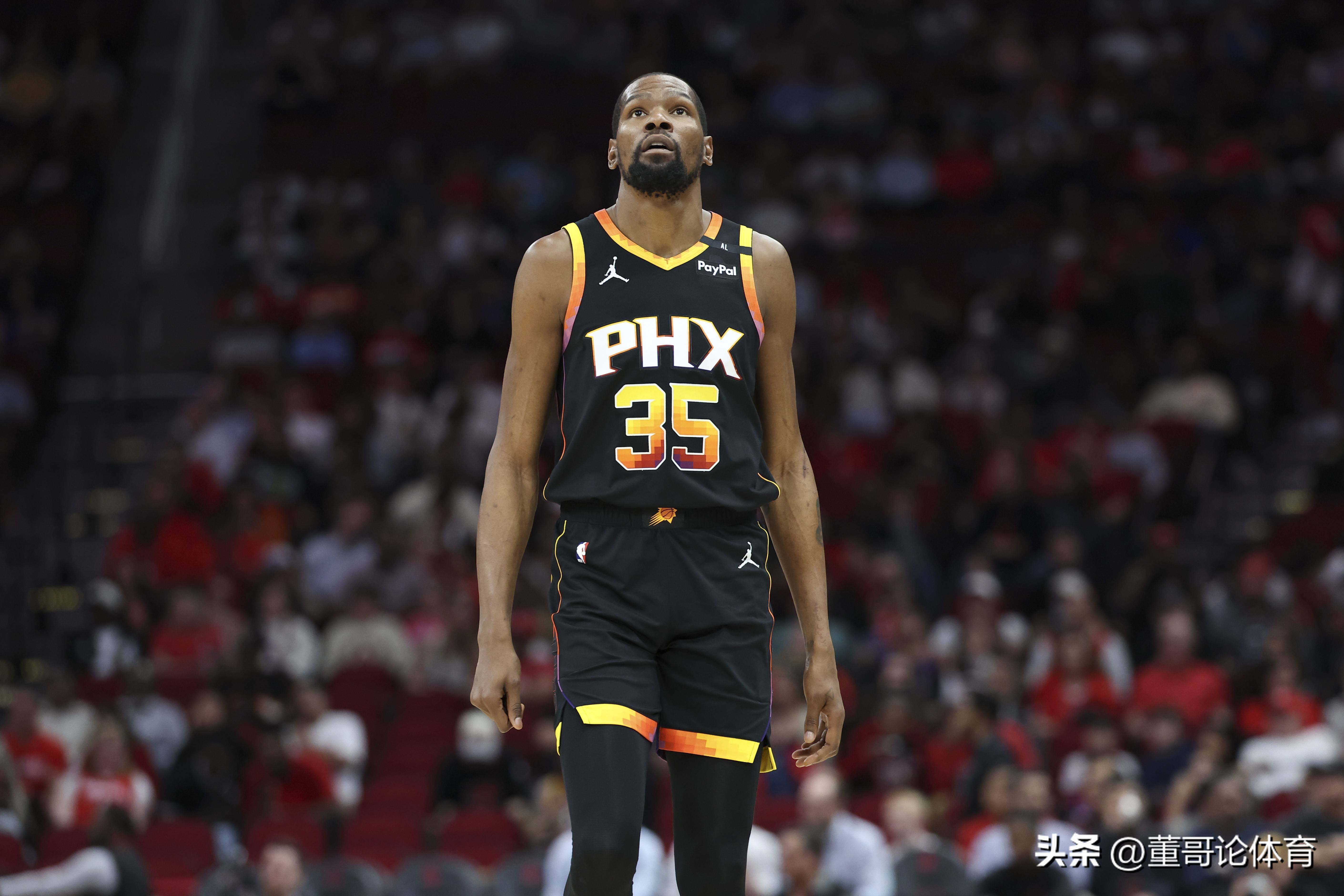 投资组合 投资组合