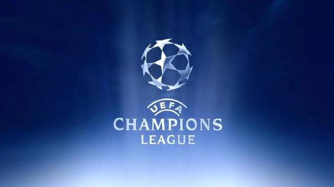 戴维的强硬 戴维的强硬