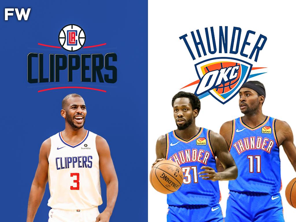 抓住混战机 抓住混战机