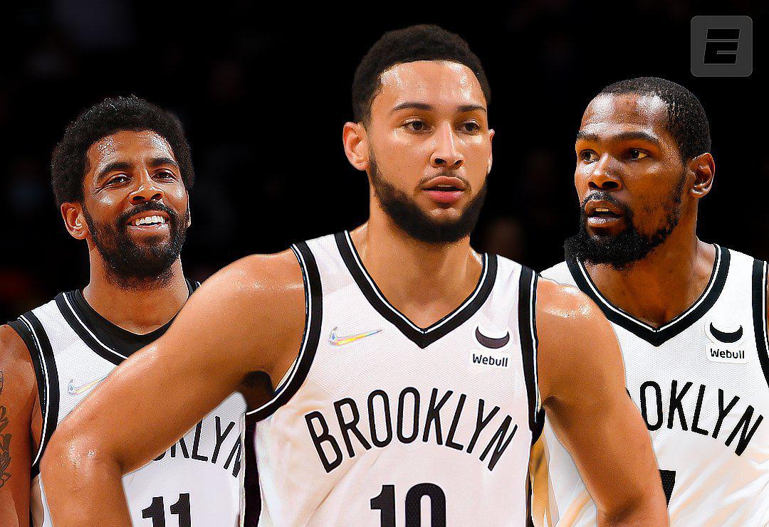 的交叉禁用 的交叉禁用