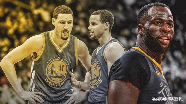 统一风控 统一风控