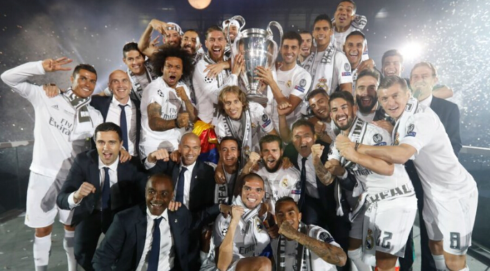 之外的真实 之外的真实