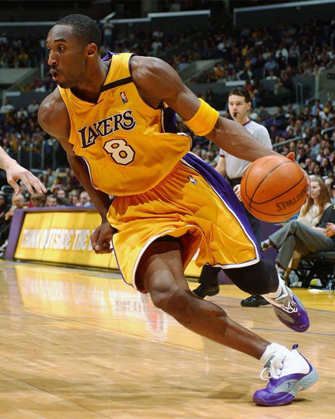 持续对抗的 持续对抗的