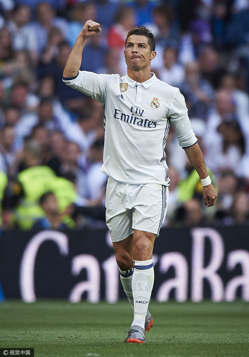 而是你是否 而是你是否