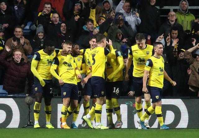 把每一次回 把每一次回