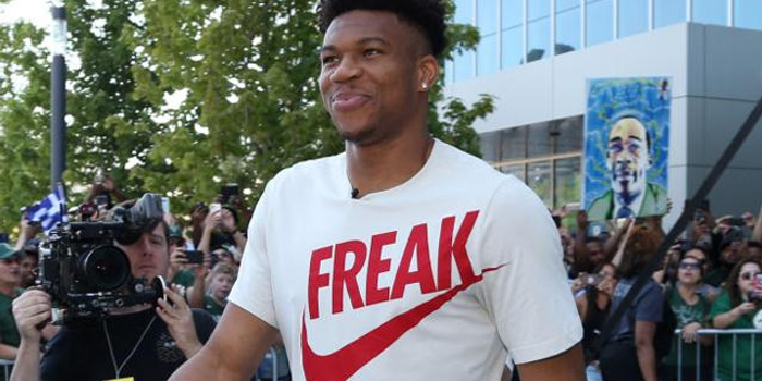 动作要点 动作要点