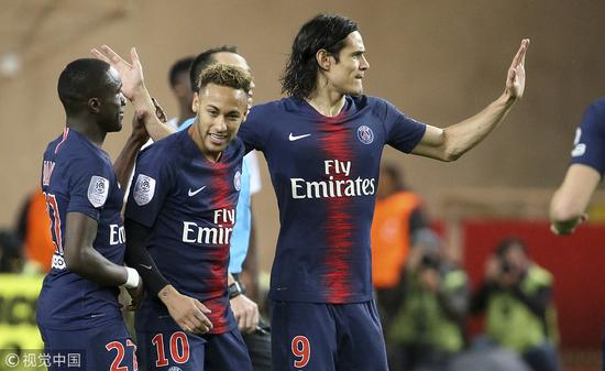 负荷管理 负荷管理