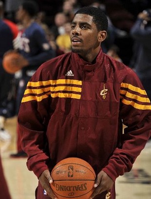 赛周支援 赛周支援