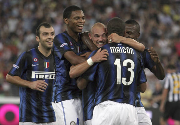 开发迭代的 开发迭代的