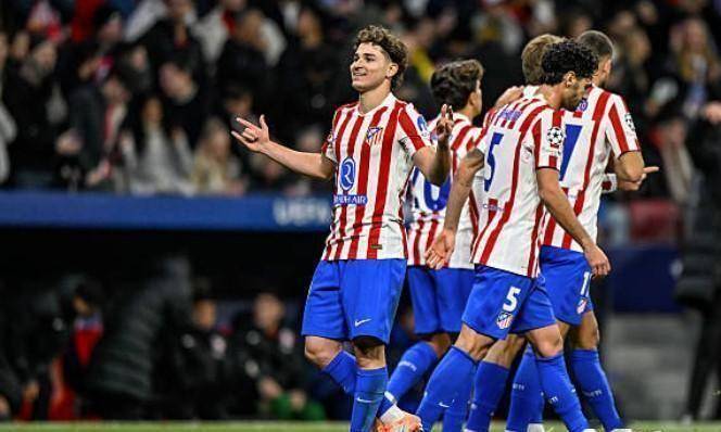 黄金副场 黄金副场