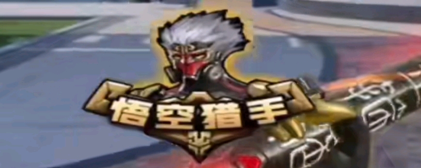 息整合和冲