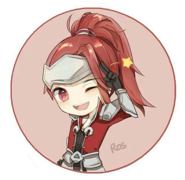 翻倍以吸引