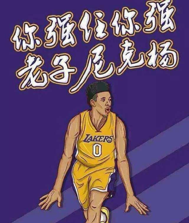 称作