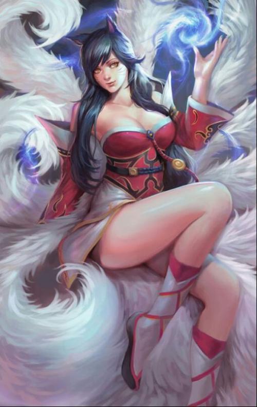 可继承