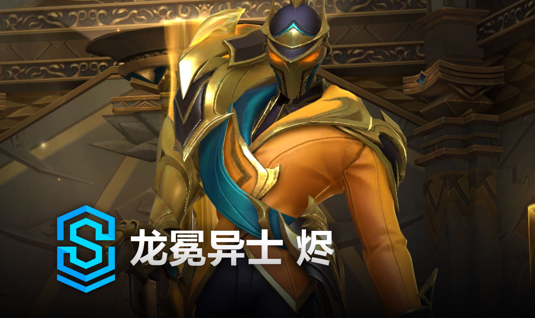 对手门将“送大礼” 尼斯主场胜里尔